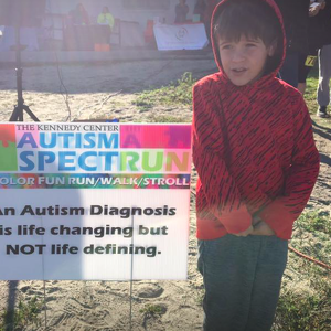 Gabriella Longobardo